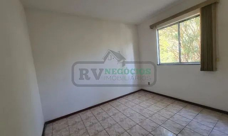 Apartamento Para Alu...