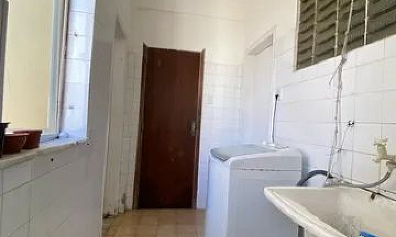 Aluguel De Quarto Pa...