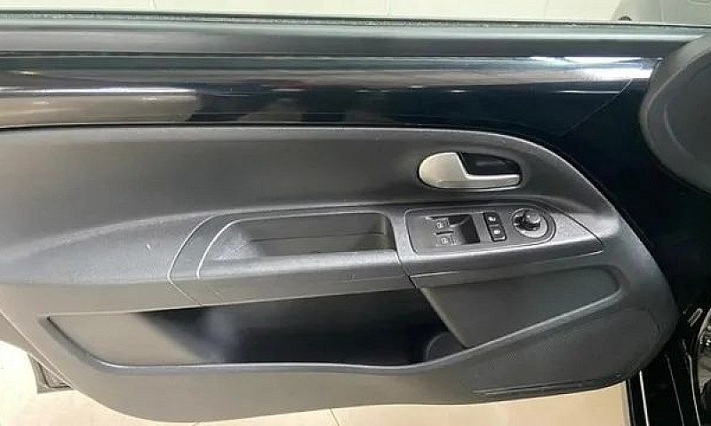 Up! Xtreme 1.0 Tsi 2...