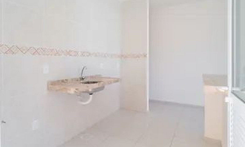 Lindas Casas De 2 Qu...