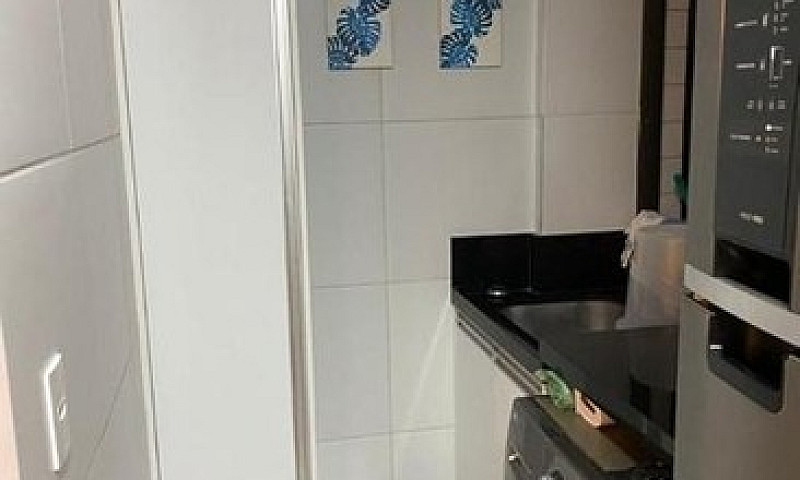 Aluga-Se Belíssimo A...