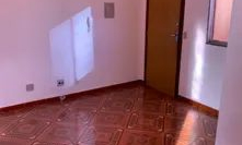 Apartamento Em São P...