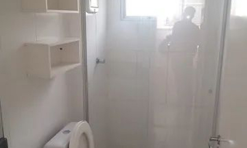 Apartamento Para Alu...