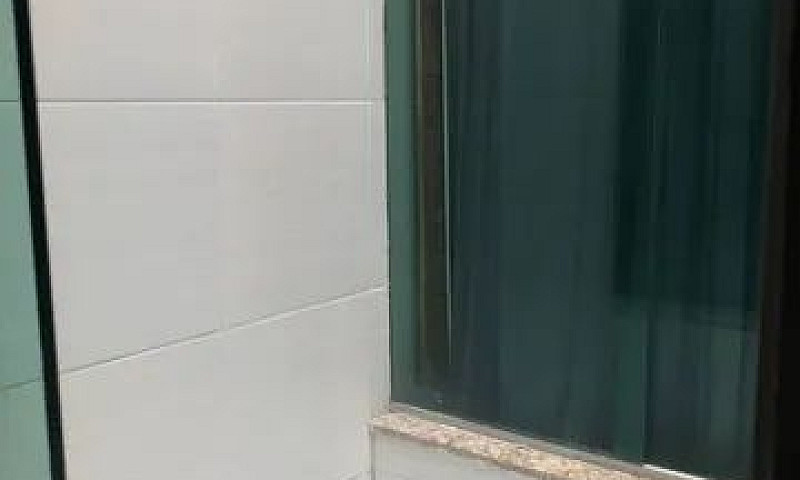 Vivendas De Aracaju ...