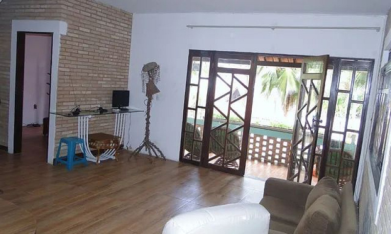 Dono Vende/ Troca Ex...