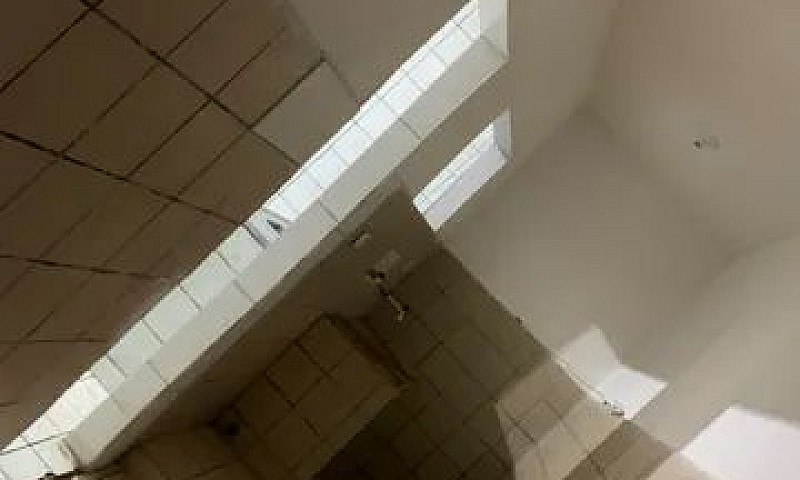 Aluga-Se Uma Casa ...