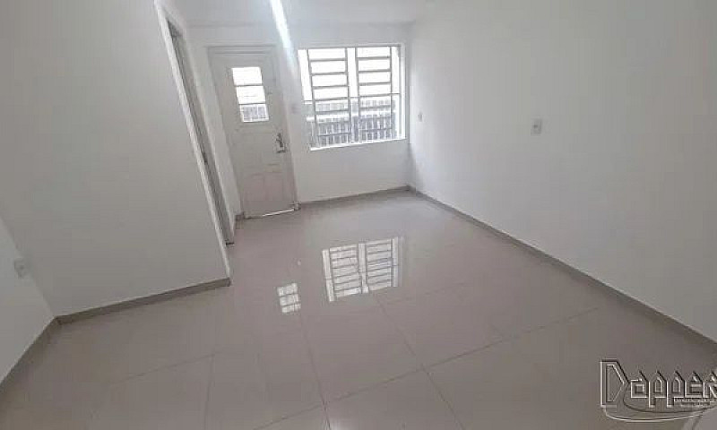 Apartamento Centro N...