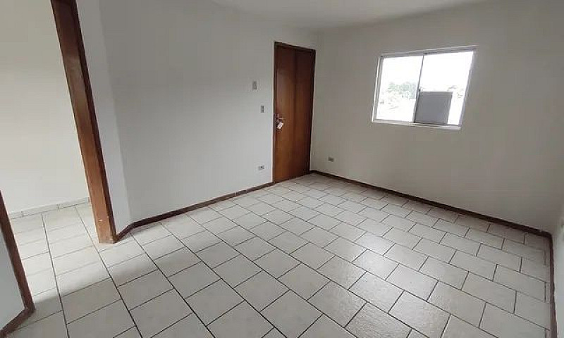 Apartamento Para Alu...