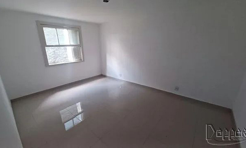 Apartamento Centro N...