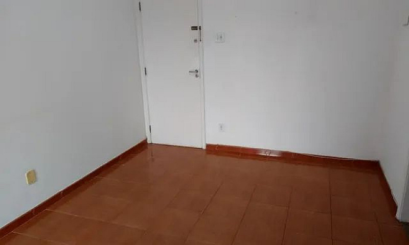 Apartamento Para Alu...