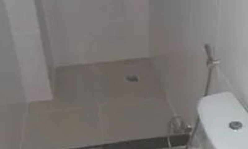 Apartamento À Venda ...