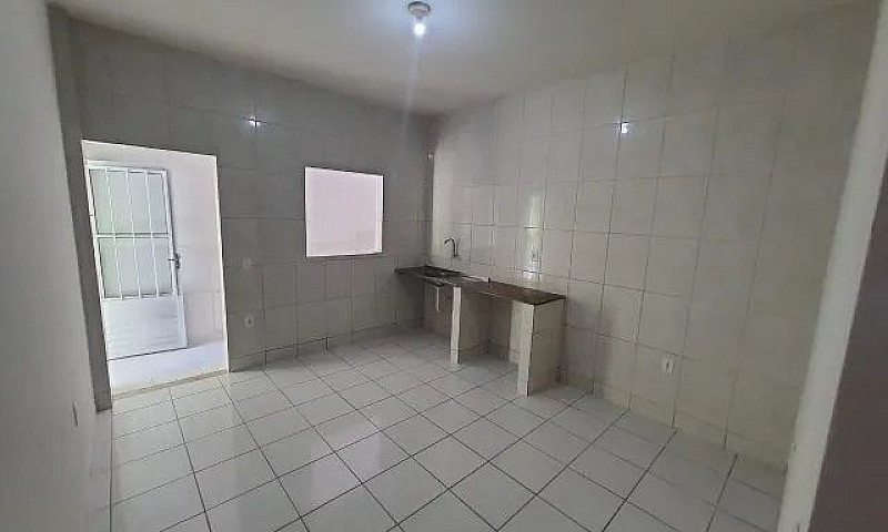 Apartamento Em Nova ...