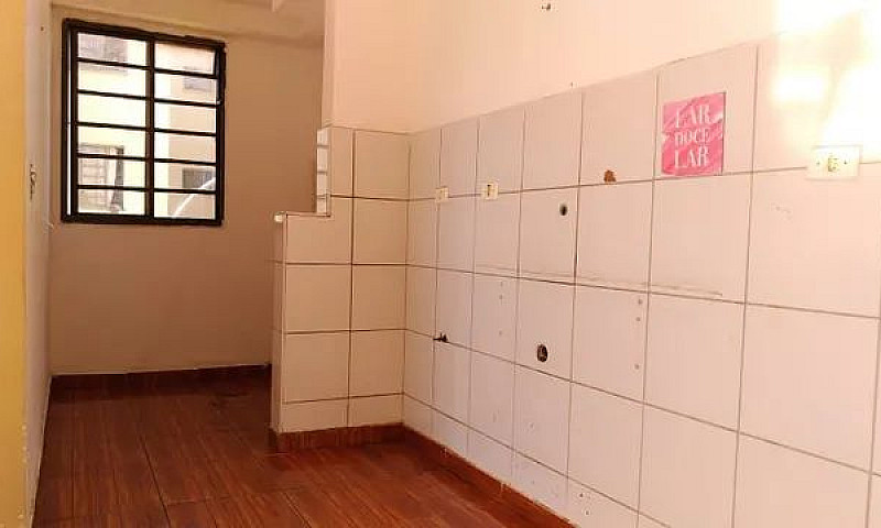 Apartamento Região S...