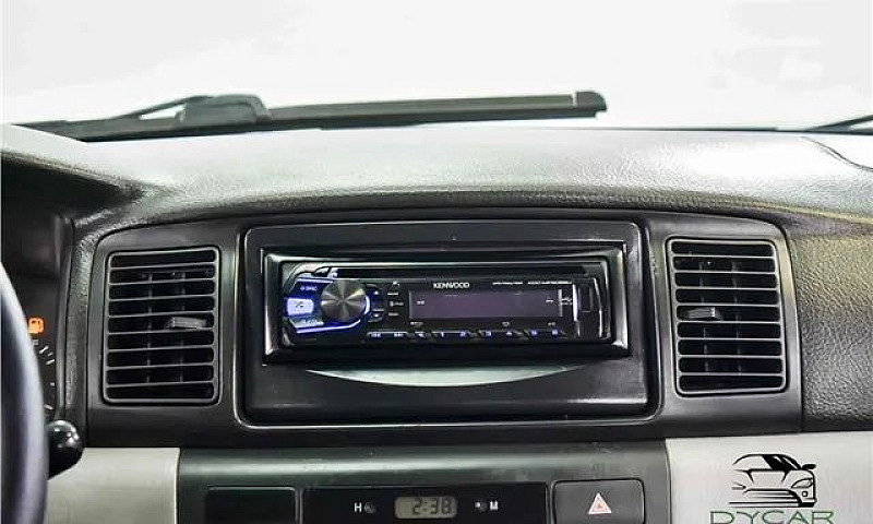 Toyota Corolla 2004 ...