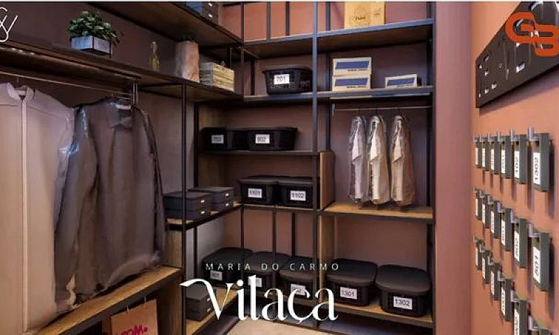 Apartamento À Venda ...