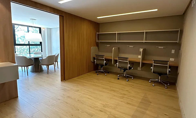 Duetto Farolândia 10...