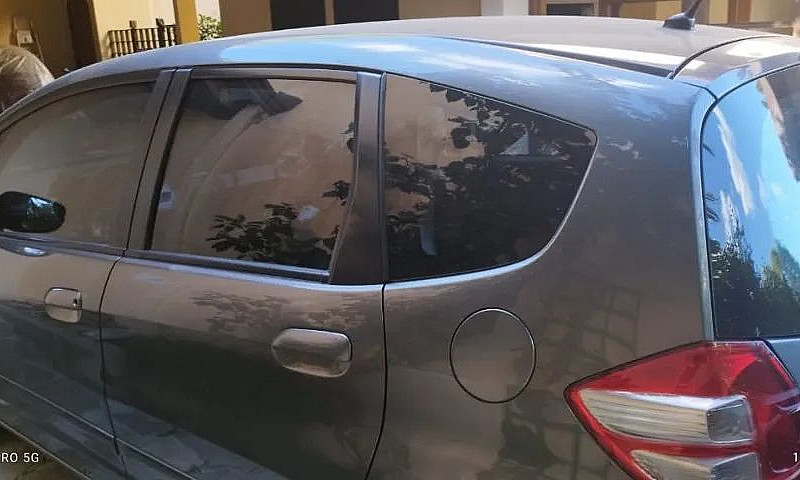 Honda Fit Lx 1.4/ 1....