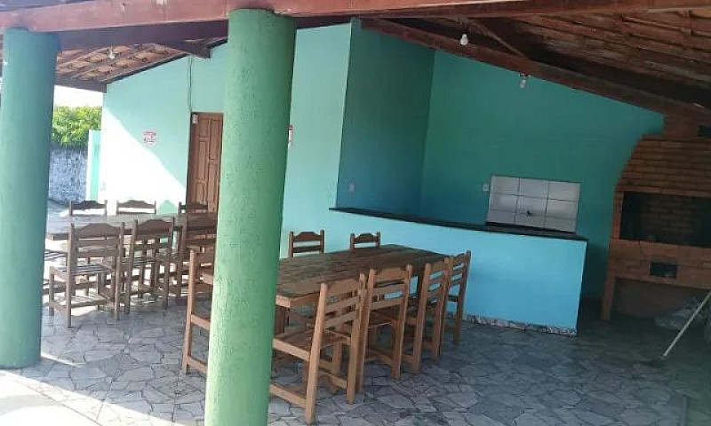 Casas Com 3 Quartos,...