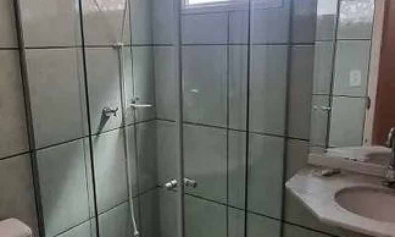 Casa Em Bairro Norde...