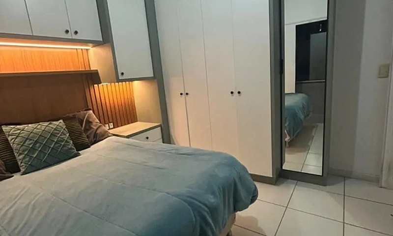 Imóvel Para Venda Po...