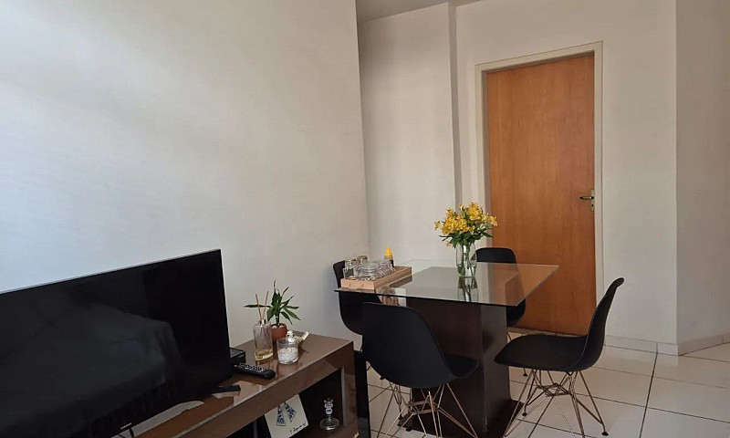 Apartamento À Venda ...