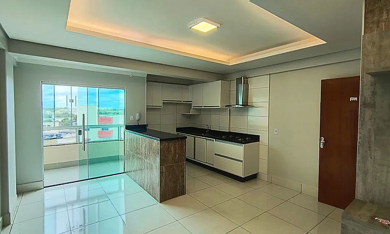 Apartamento A Venda ...