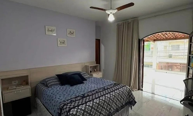  Casa À Venda - Osas...