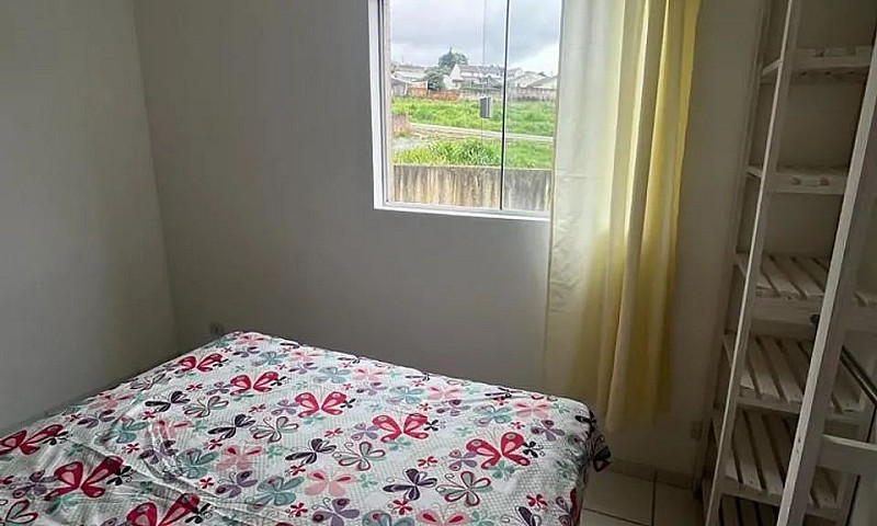 Apartamento Imobilia...