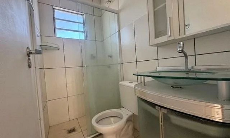 Apartamento Príncipe...