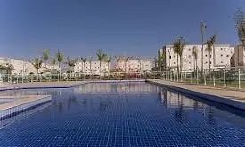 Apt Ribeirão Preto -...
