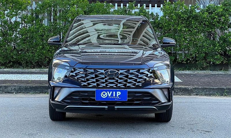 Hyundai Creta N Line...