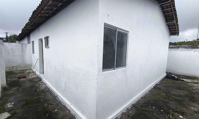 Rc _ Vendo Casa No T...