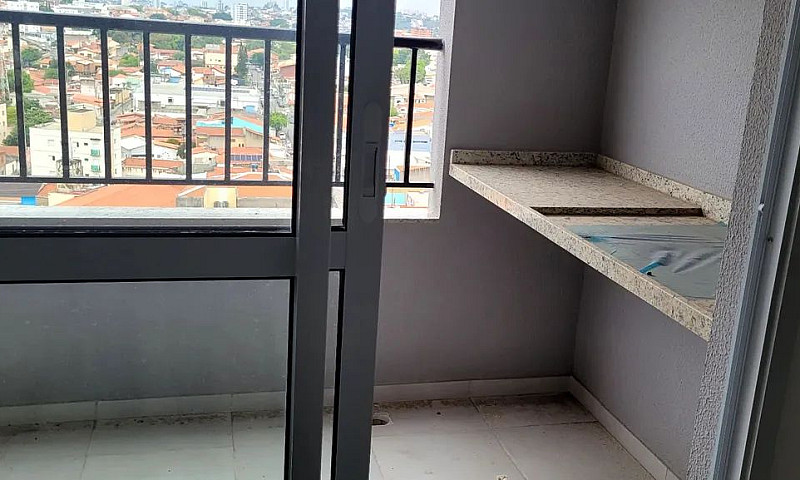 Apto. Novo, R$ 430.0...