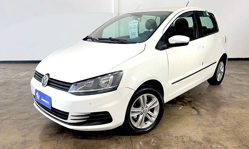 Fox 2015 Extremament...