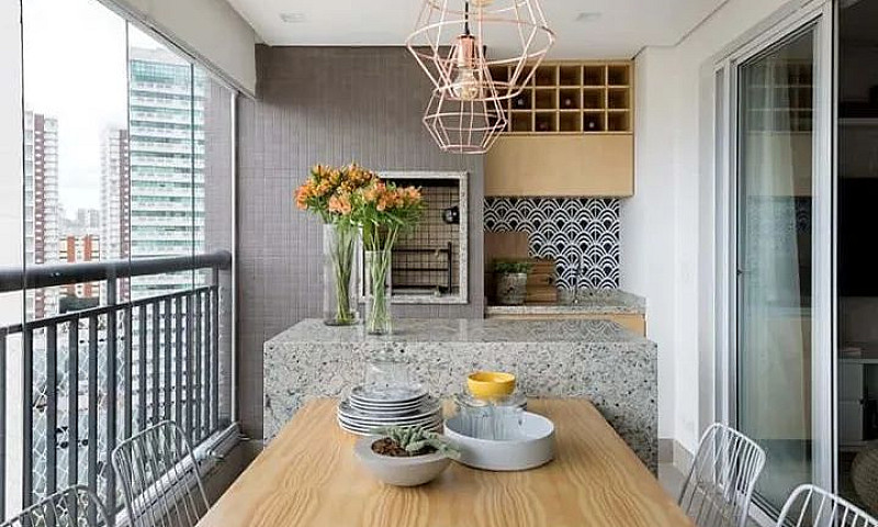 Viva No Centro De Ni...