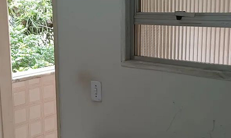 Excelente Apartament...