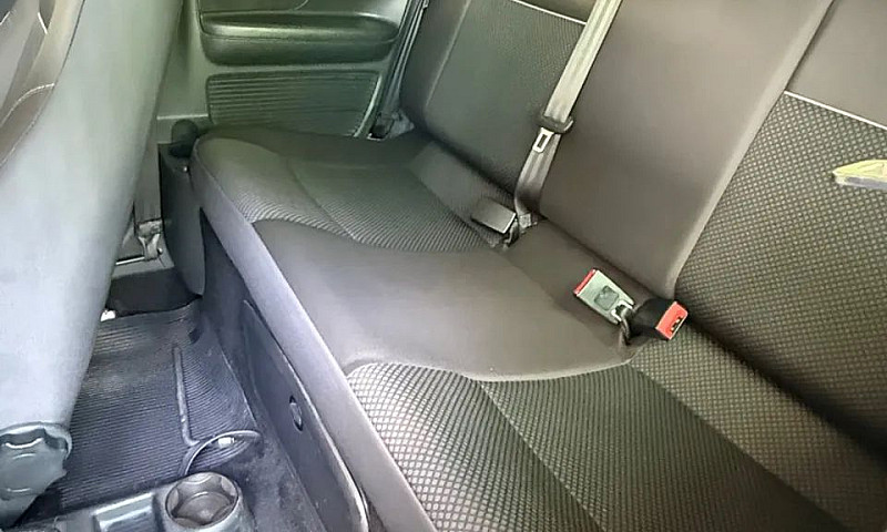 Saveiro Cd Robust 20...