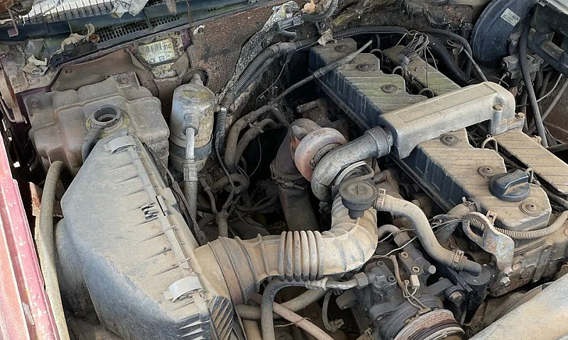 Chevrolet Silverado ...