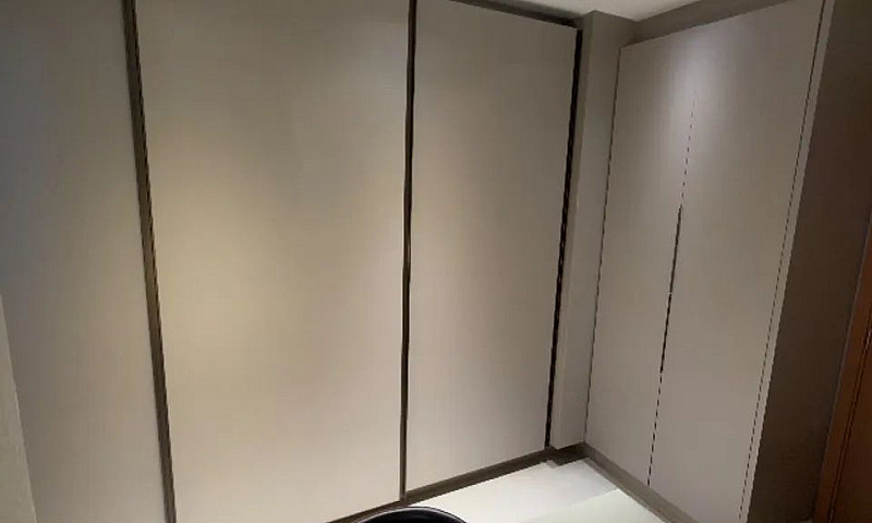 Apartamento Marista ...