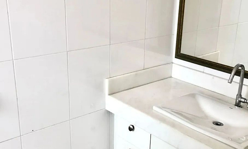 Cobertura Para Locaç...