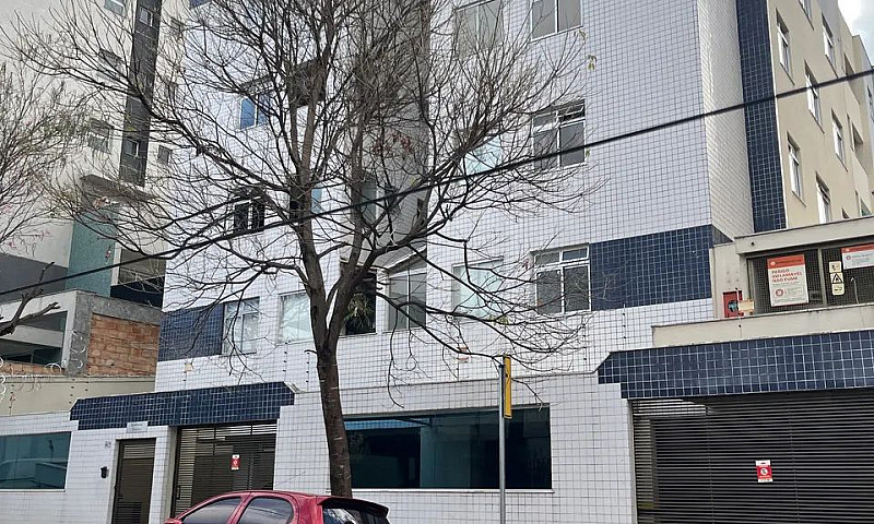 Apartamento À Venda ...