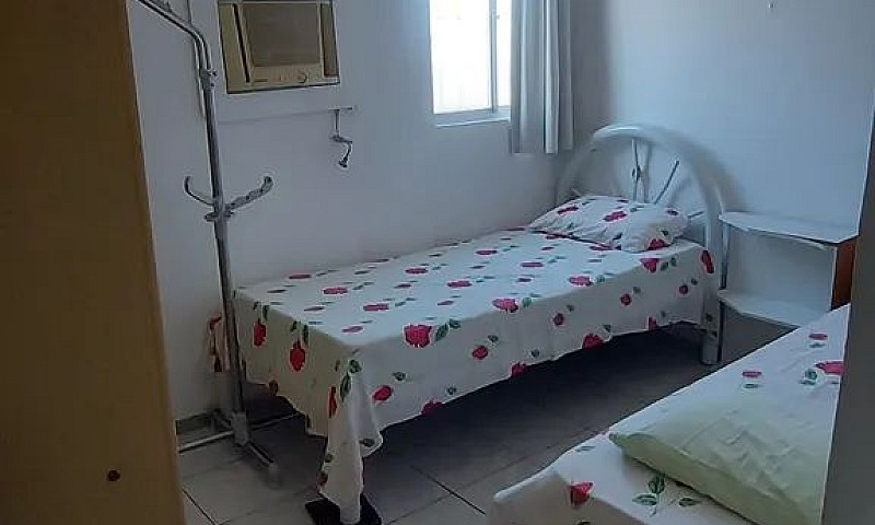 Vendo - Apartamento ...