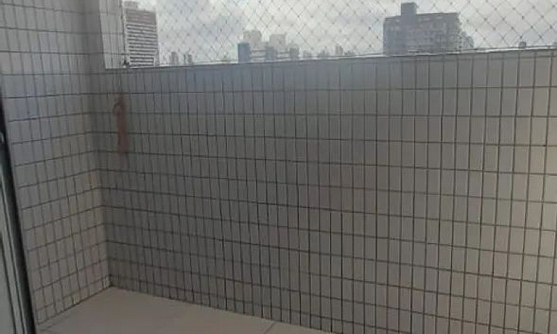 Apartamento Em Tamba...