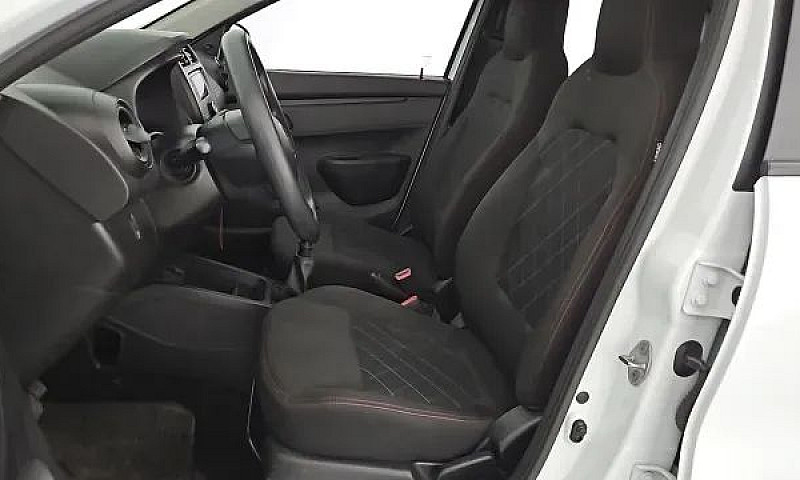 Renault Kwid Zen 1.0...