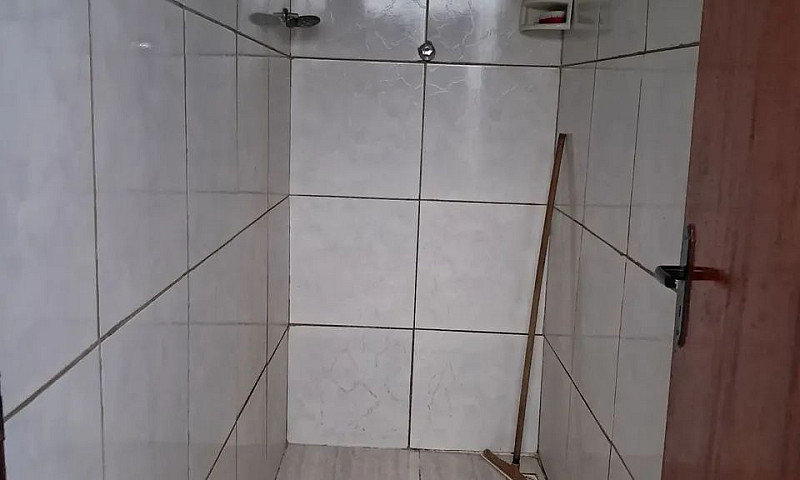 Aluguel De Quartos...