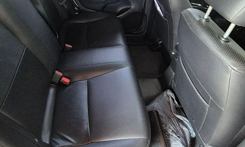 Honda City Sedan Dx ...