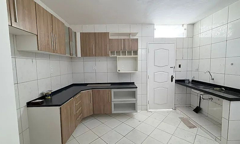 Casa Para Alugar No ...