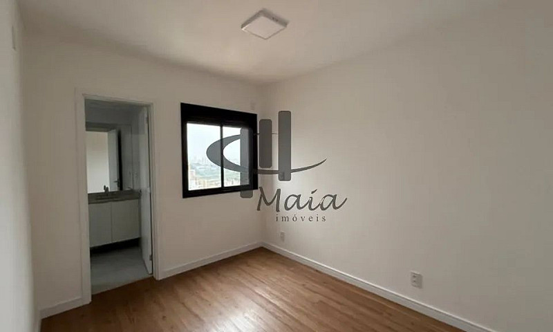 Locação Apartamento ...