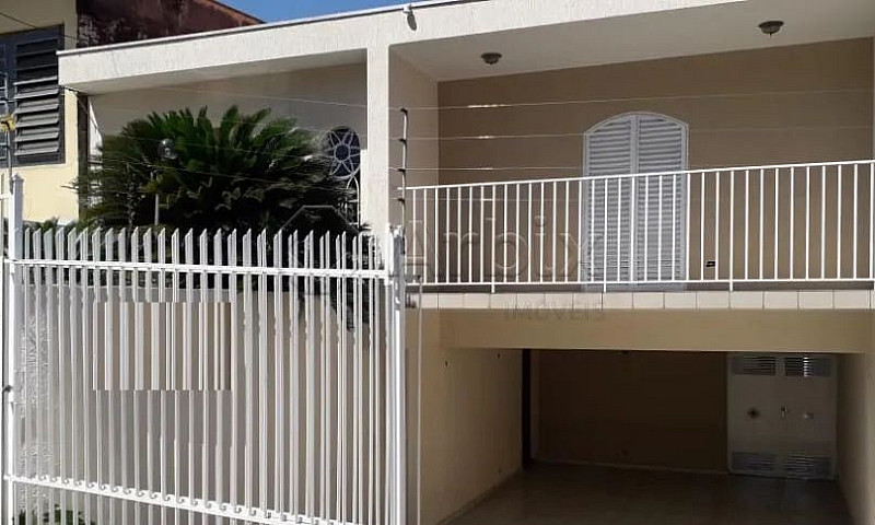 Casa Para Alugar No ...