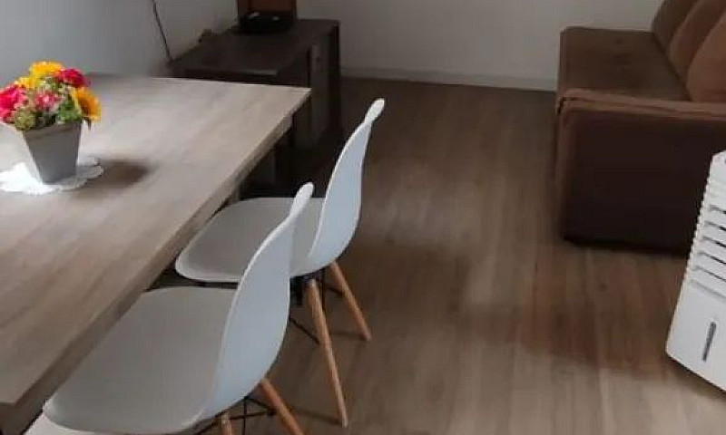 Alugo Apartamento 2 ...